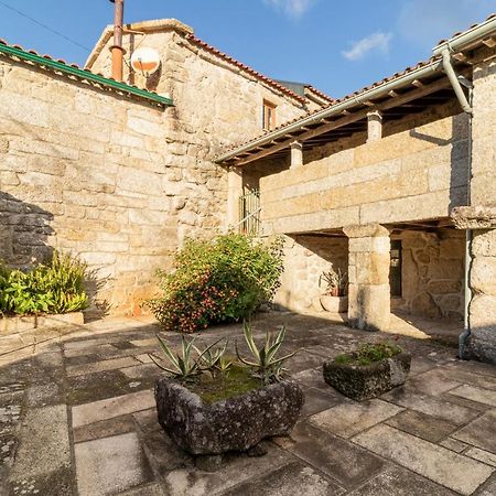 Soajo Casa De Campo Εξωτερικό φωτογραφία